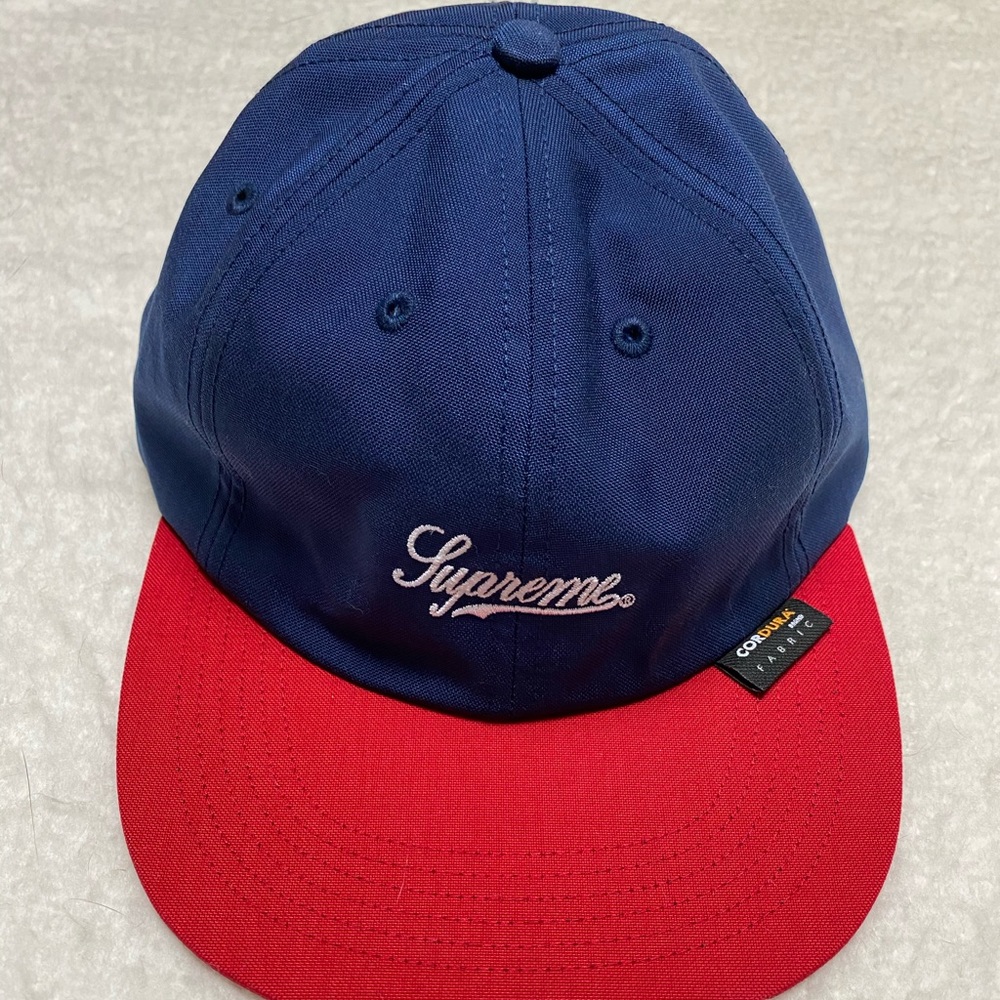Supreme Cap - Picture 2 of 5